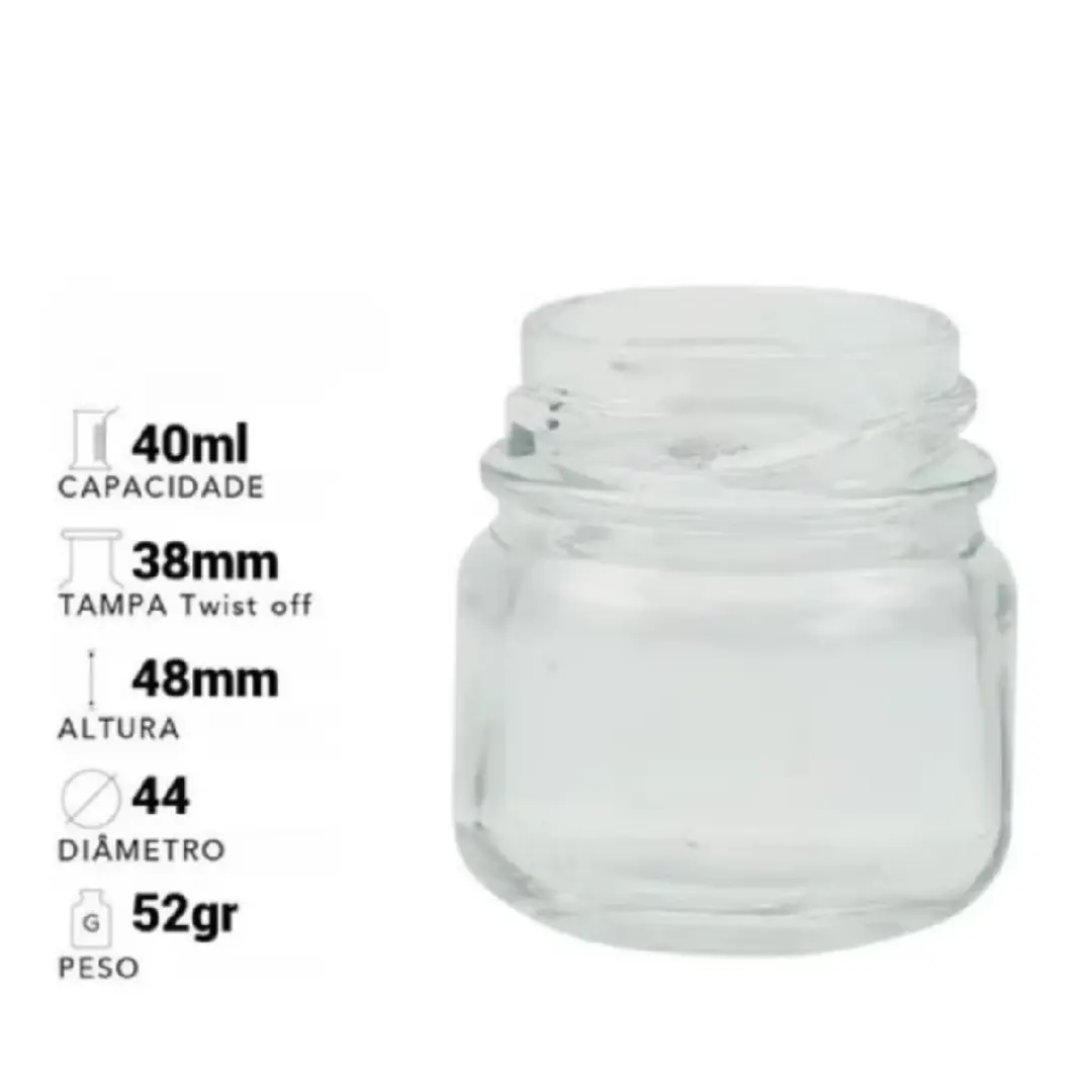 Vela aromática personalizada com mini terço — batizado — foto 4