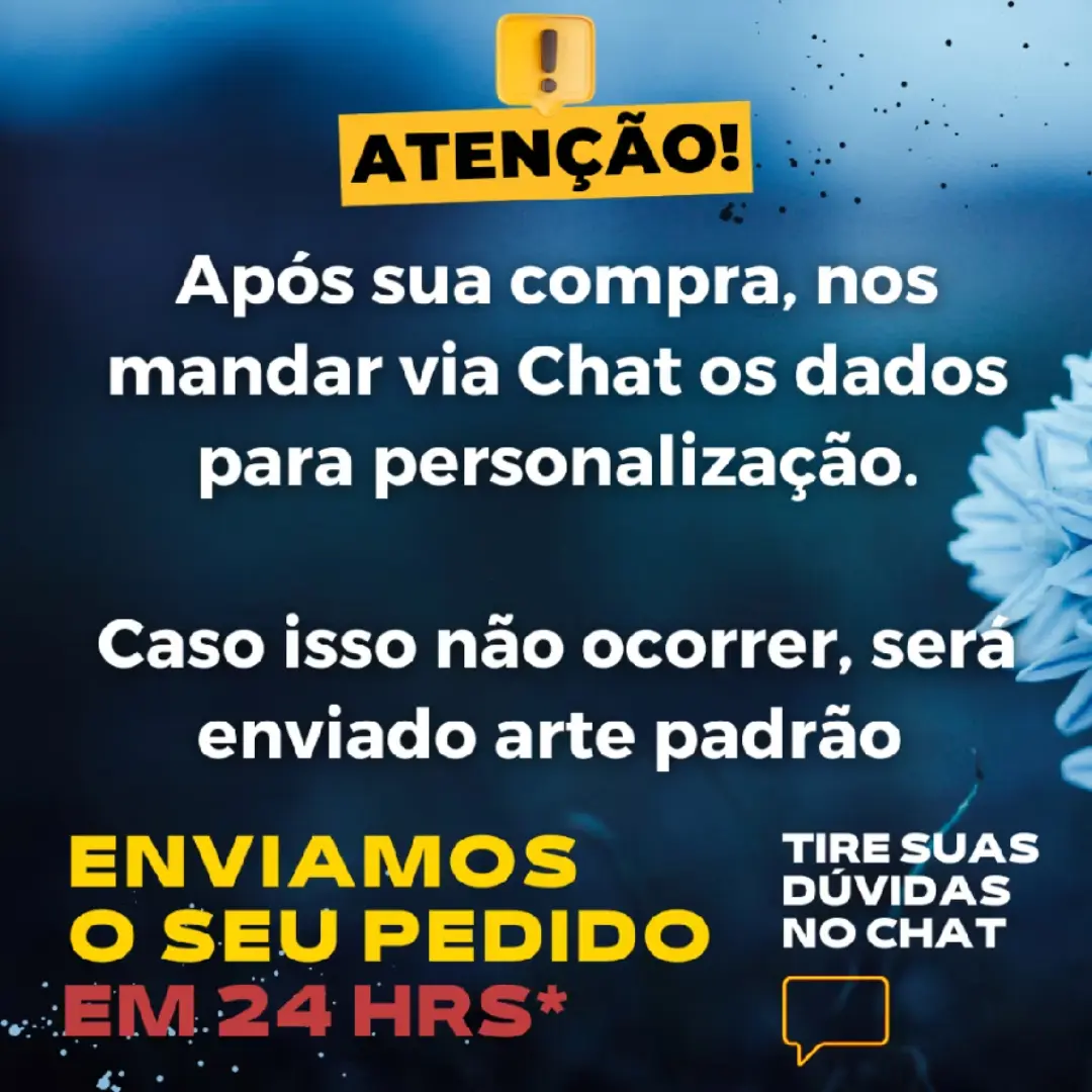 Vela aromática personalizada com mini terço — batizado — foto 5
