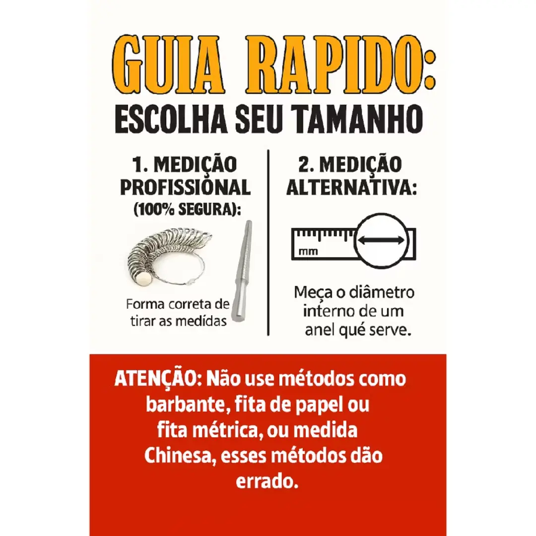 Aliança moeda antiga com gravação — unidade + saquinho camurça — foto 8