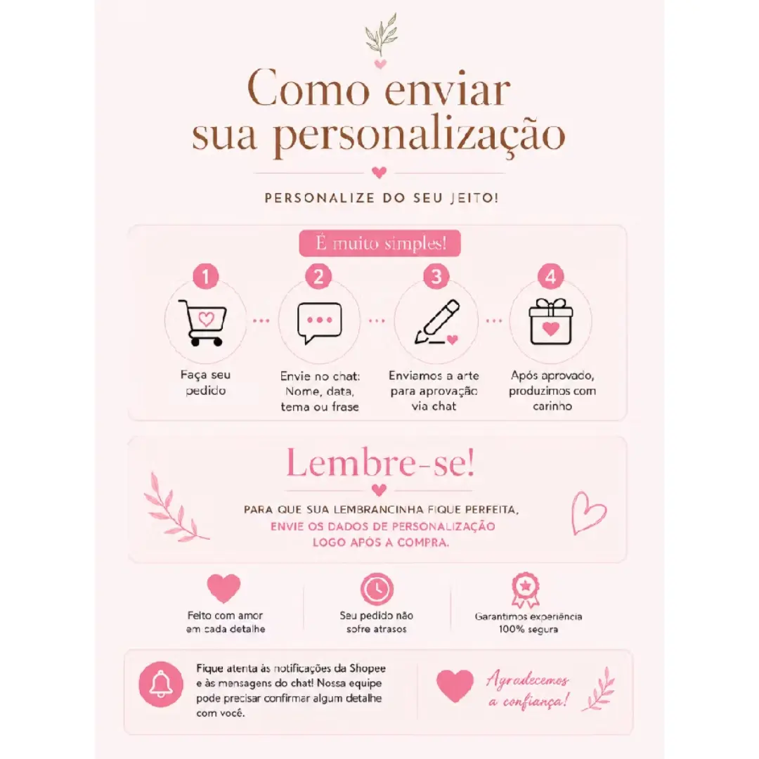 Kit 15 mini velas aromáticas com mini terço — lembrancinha — foto 10