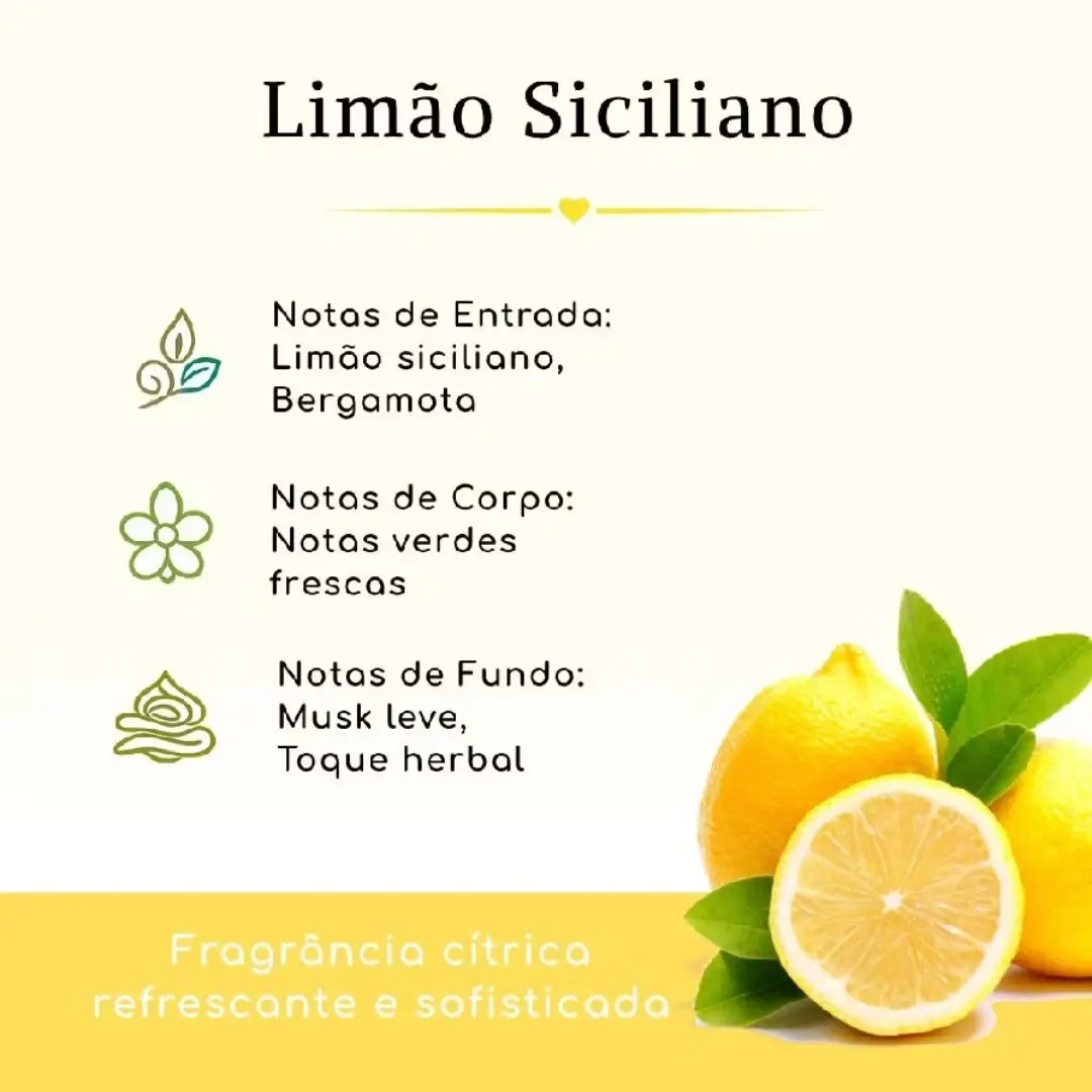 Kit 15 mini velas aromáticas com mini terço — lembrancinha — foto 15