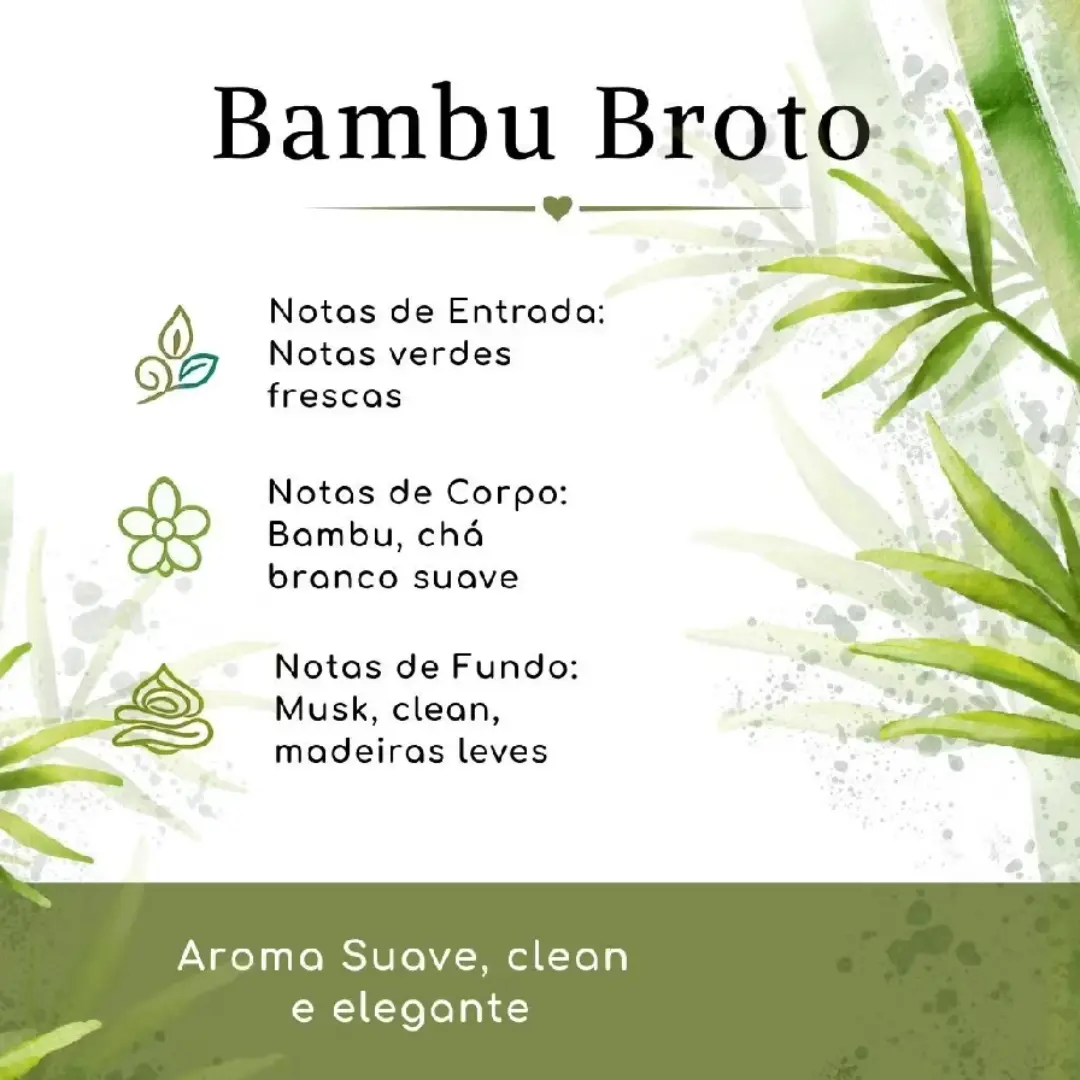 Kit 15 mini velas aromáticas com mini terço — lembrancinha — foto 19