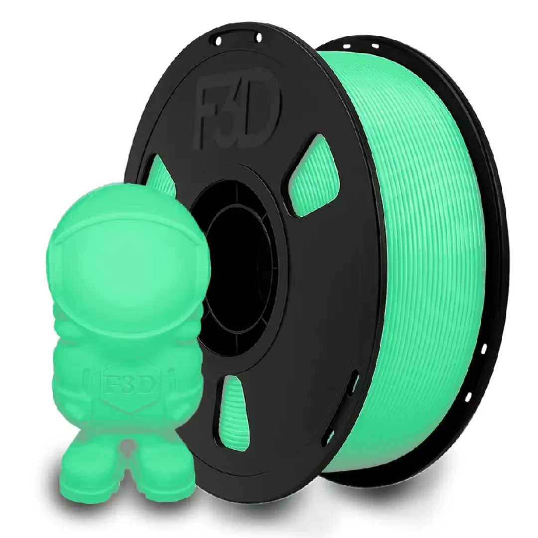 Letra decorativa 3D personalizada com nome — foto 15