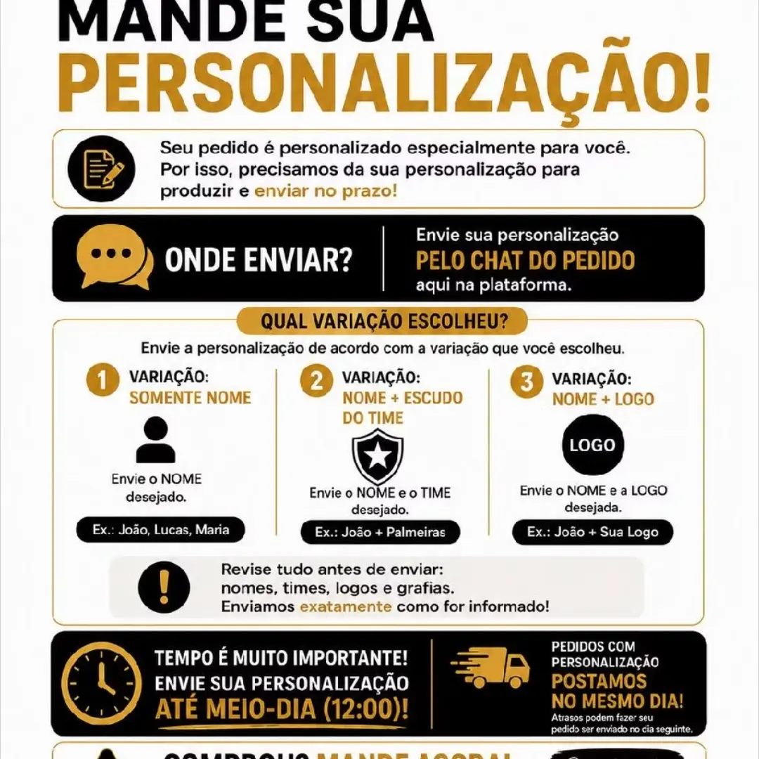 Kit churrasco personalizado a laser — nome ou logo — foto 4