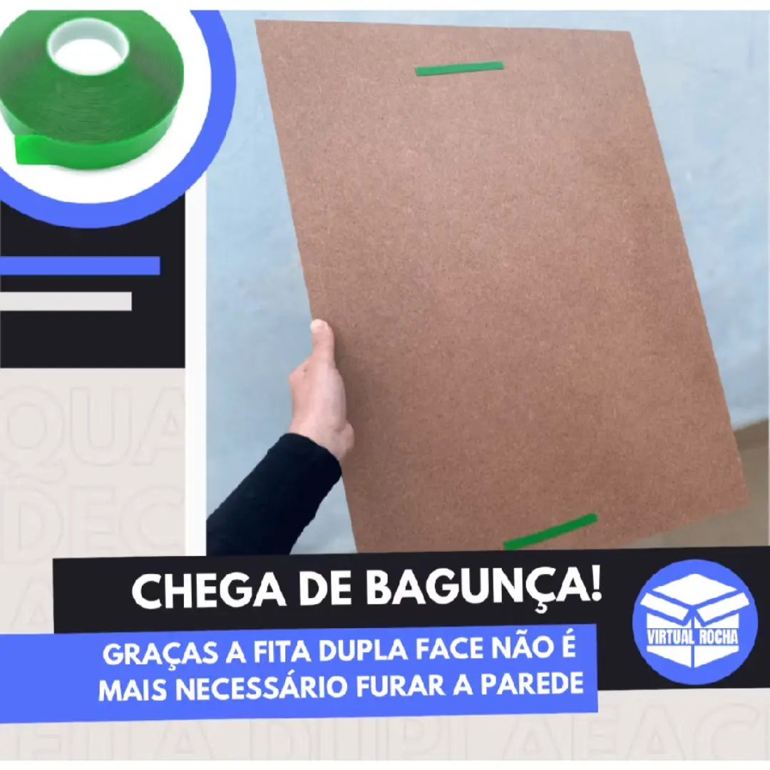Quadro natalino personalizado com nome da família — MDF — foto 5