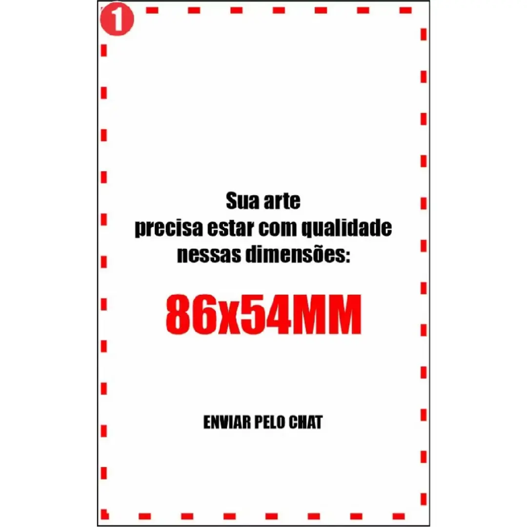 Crachá PVC personalizado com cordão — foto 16