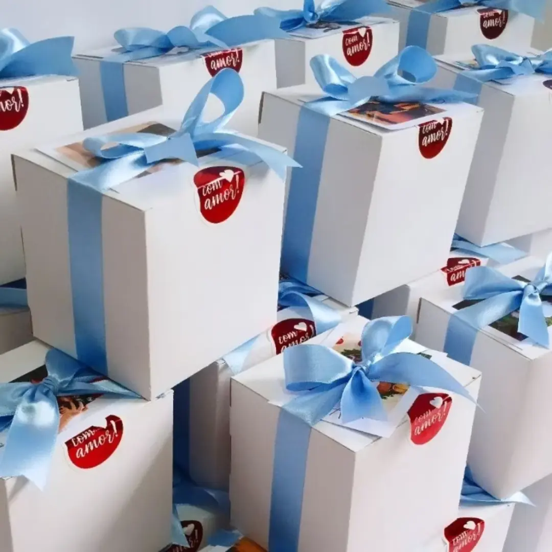 Quebra-cabeça MDF personalizado — 200, 500 ou 750 peças — foto 7