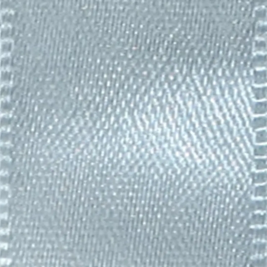 Fita de cetim Sinimbu nº 0 (4 mm) rolo 50 m — foto 8