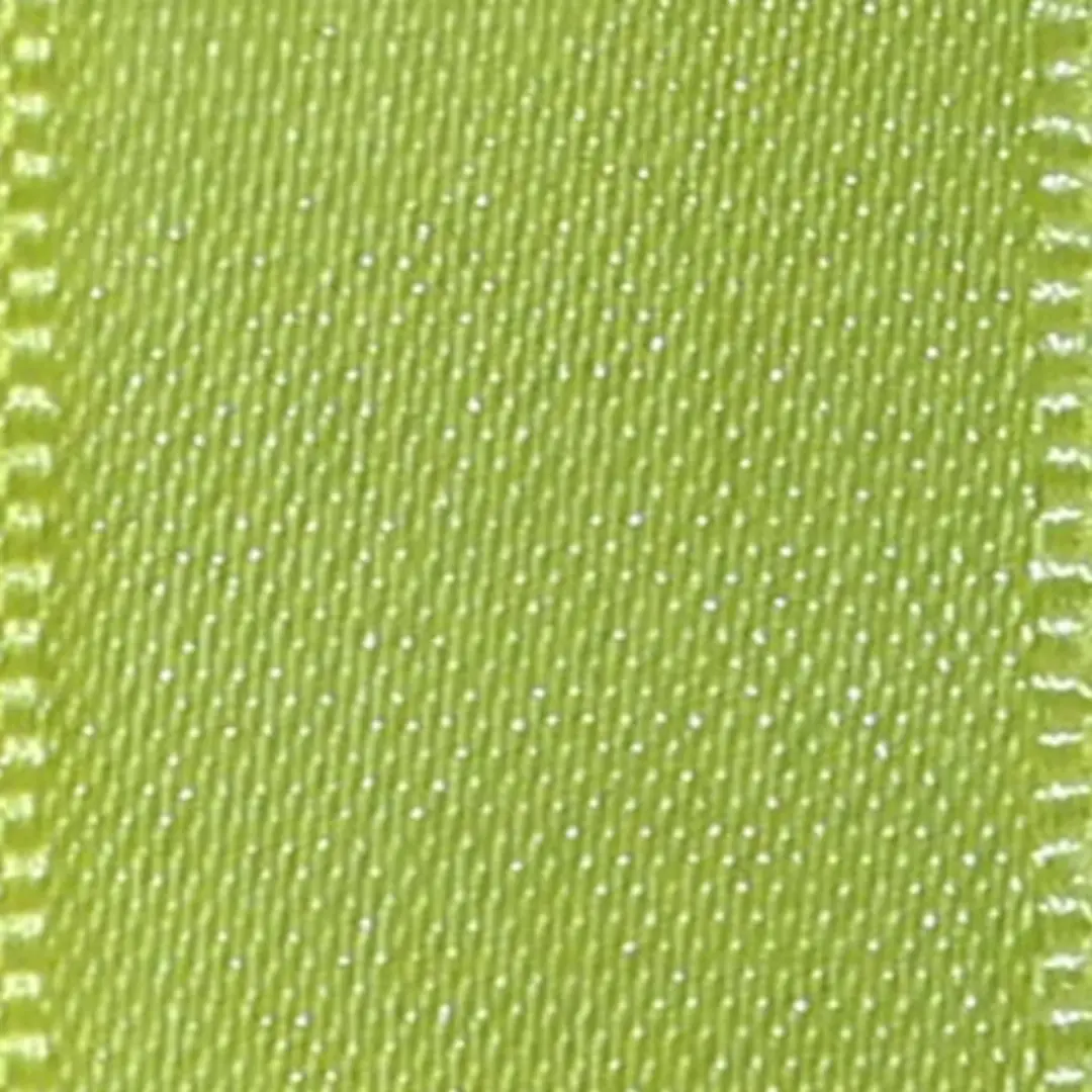 Fita de cetim Sinimbu nº 0 (4 mm) rolo 50 m — foto 10