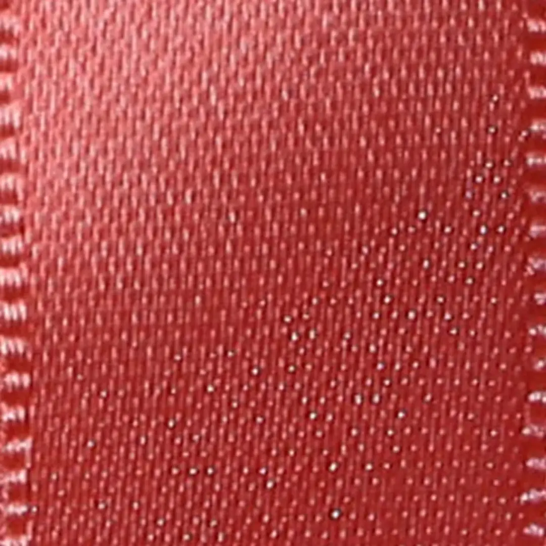 Fita de cetim Sinimbu nº 0 (4 mm) rolo 50 m — foto 12