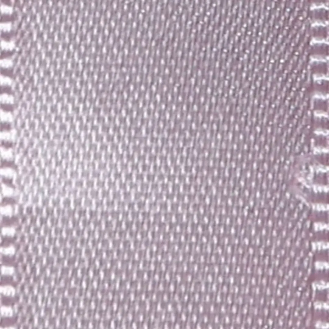 Fita de cetim Sinimbu nº 0 (4 mm) rolo 50 m — foto 13