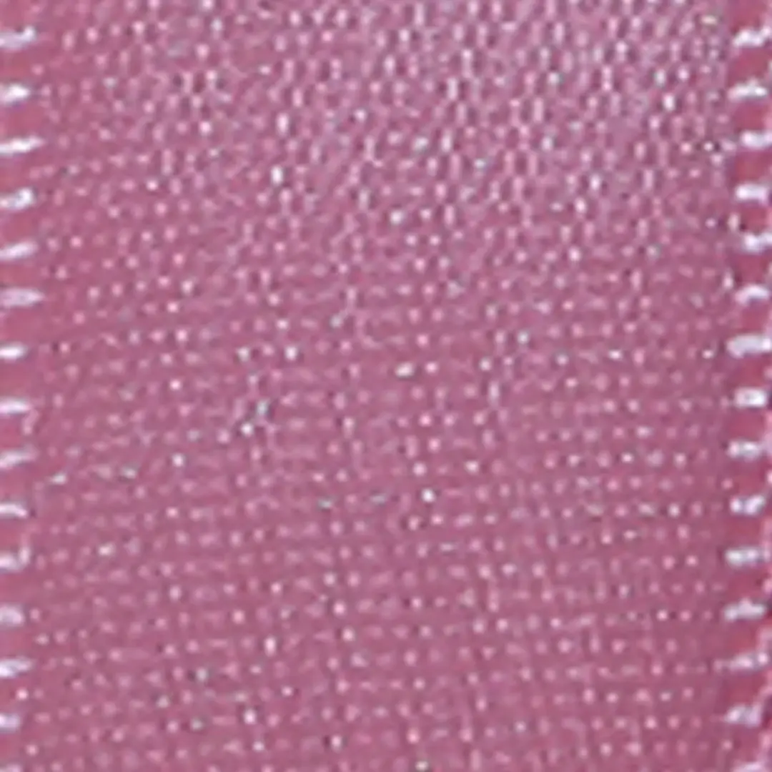 Fita de cetim Sinimbu nº 0 (4 mm) rolo 50 m — foto 14