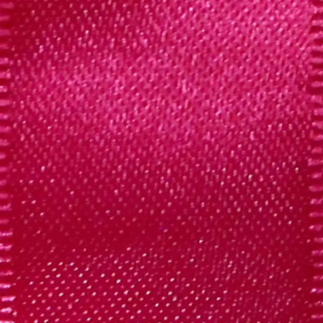 Fita de cetim Sinimbu nº 0 (4 mm) rolo 50 m — foto 15