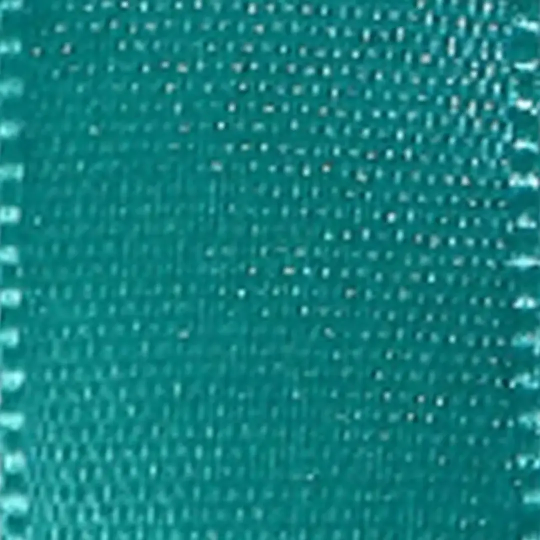 Fita de cetim Sinimbu nº 0 (4 mm) rolo 50 m — foto 22