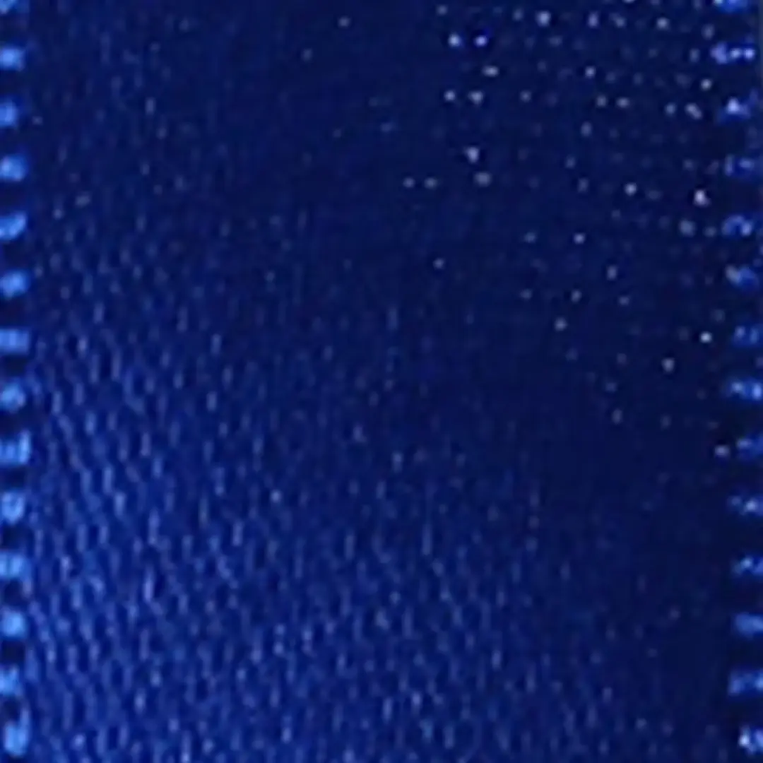 Fita de cetim Sinimbu nº 0 (4 mm) rolo 50 m — foto 23
