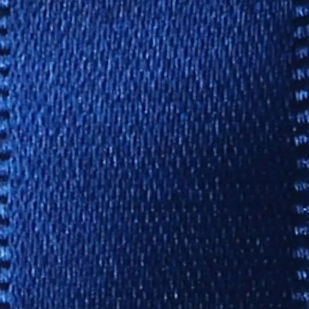 Fita de cetim Sinimbu nº 0 (4 mm) rolo 50 m — foto 24