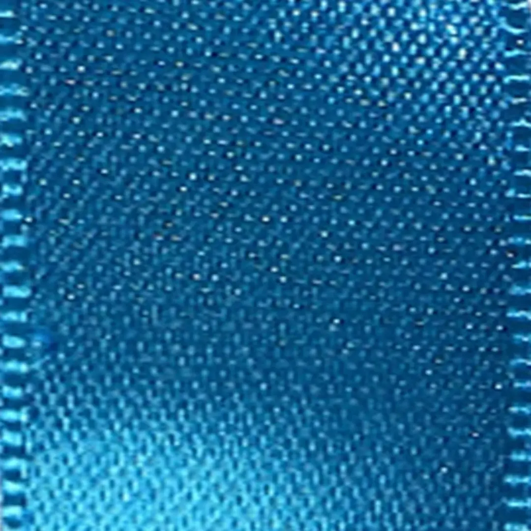 Fita de cetim Sinimbu nº 0 (4 mm) rolo 50 m — foto 25