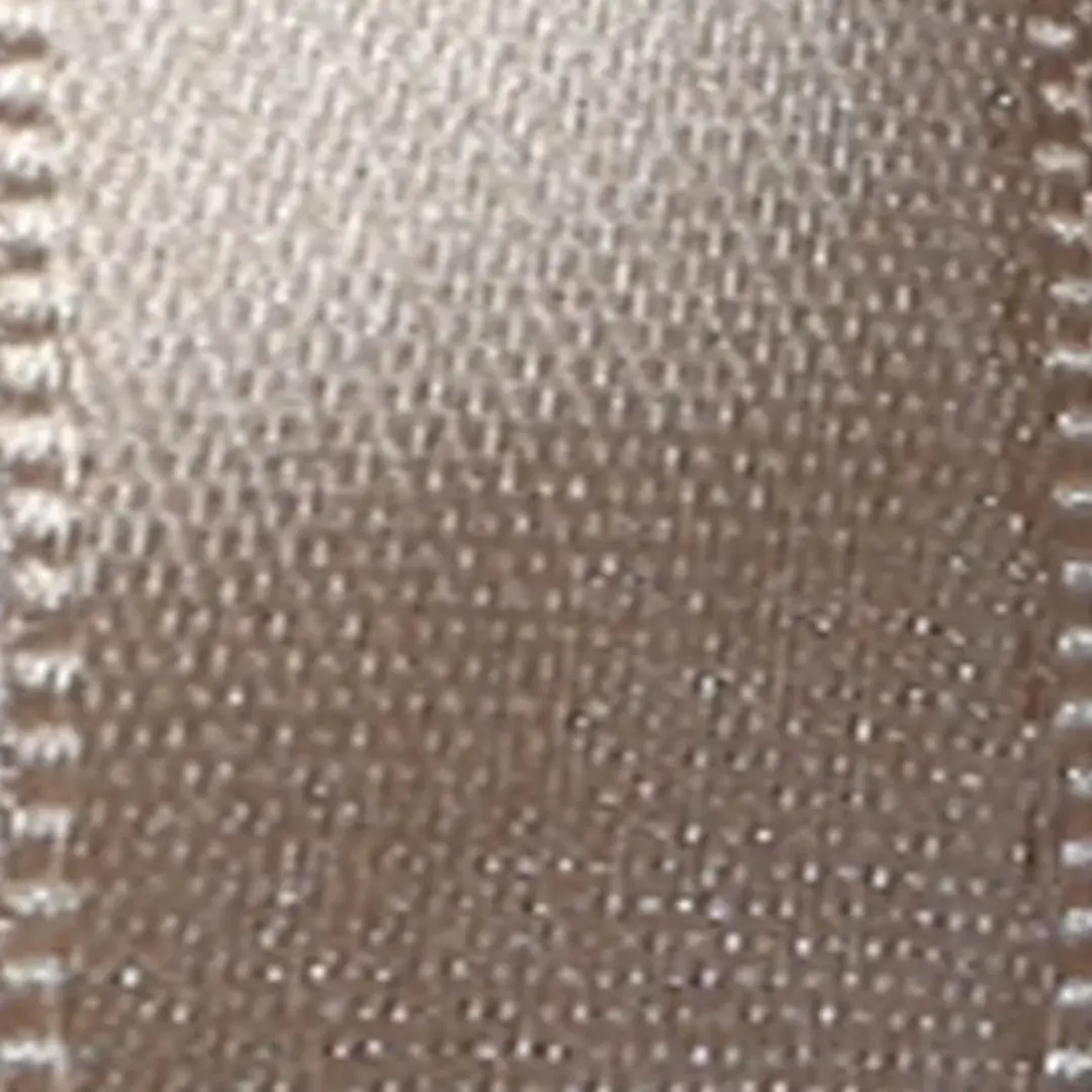 Fita de cetim Sinimbu nº 0 (4 mm) rolo 50 m — foto 28
