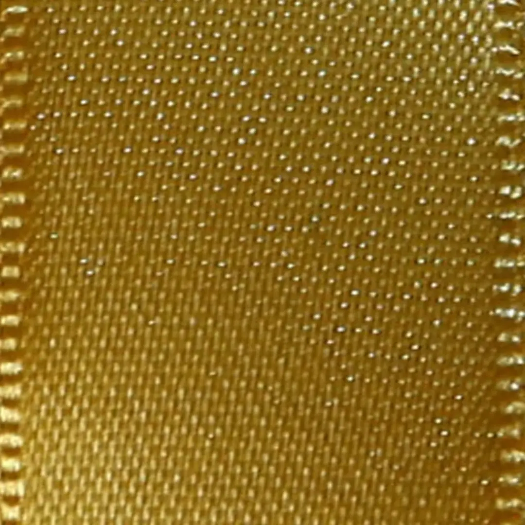 Fita de cetim Sinimbu nº 0 (4 mm) rolo 50 m — foto 29