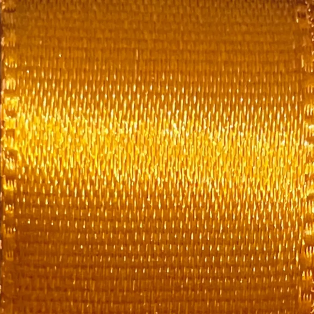 Fita de cetim Sinimbu nº 0 (4 mm) rolo 50 m — foto 30