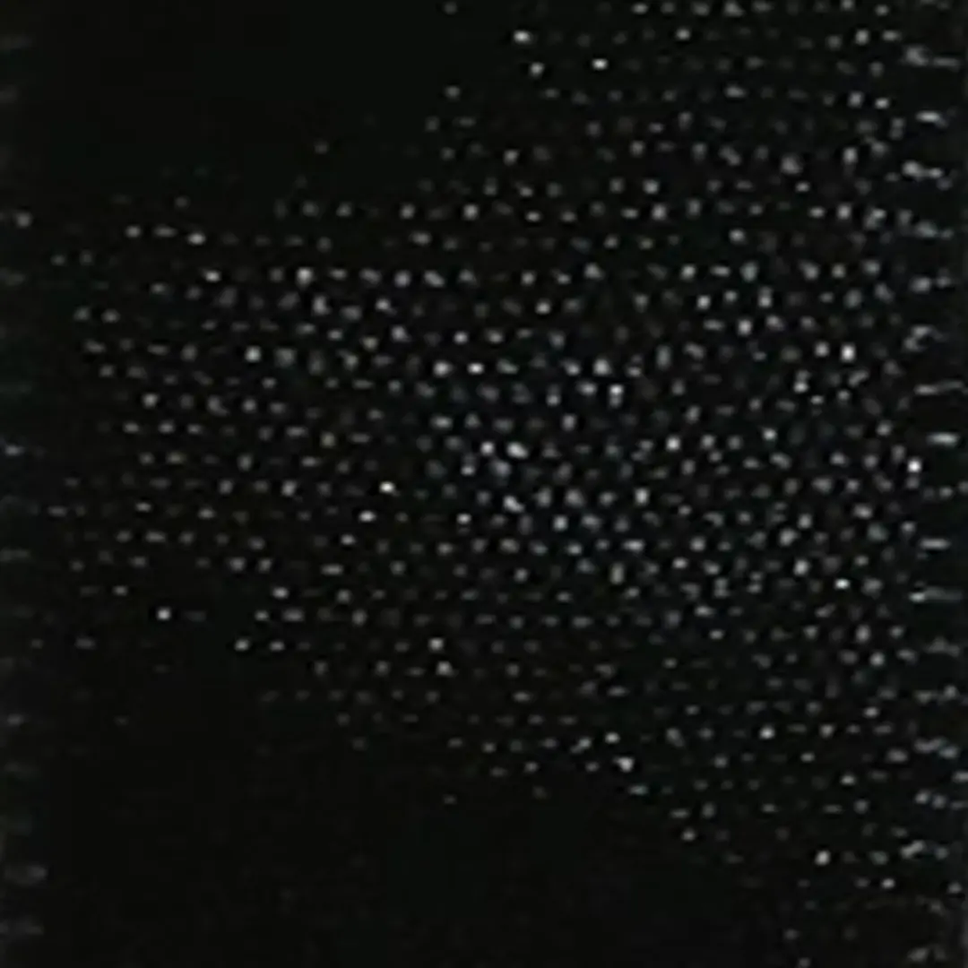 Fita de cetim Sinimbu nº 0 (4 mm) rolo 50 m — foto 33