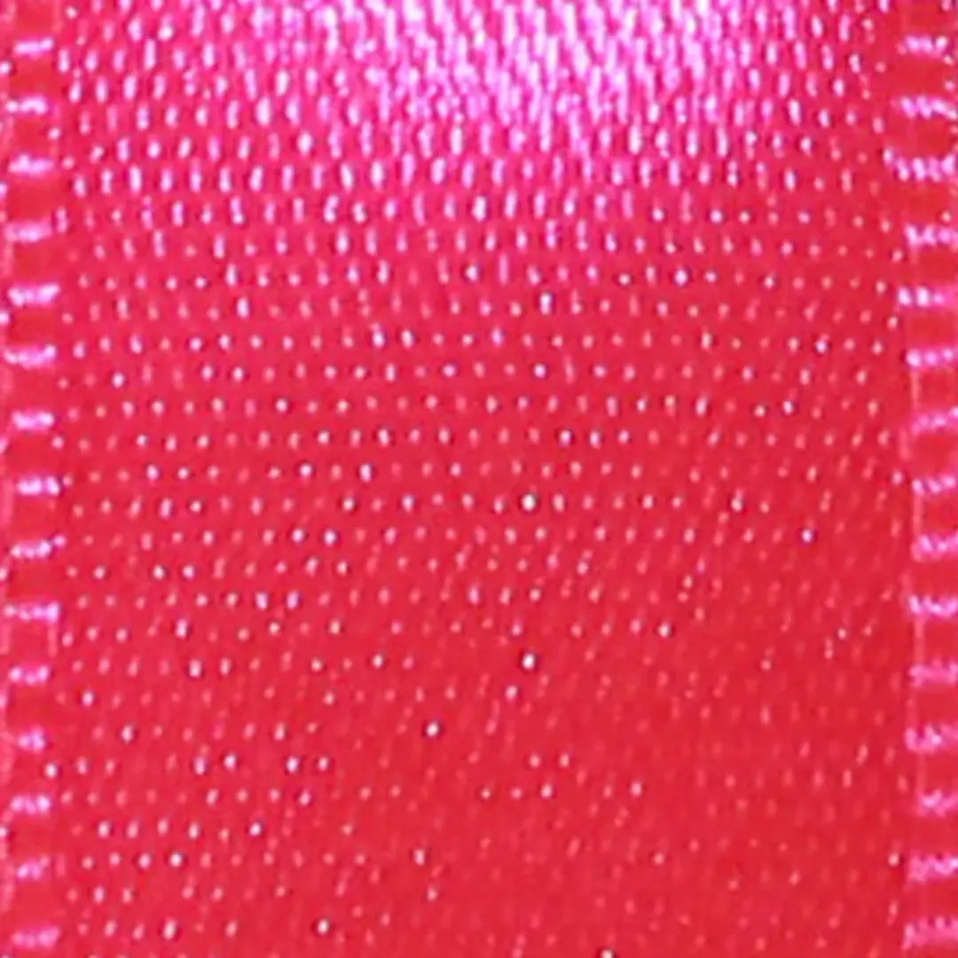 Fita de cetim Sinimbu nº 0 (4 mm) rolo 50 m — foto 34