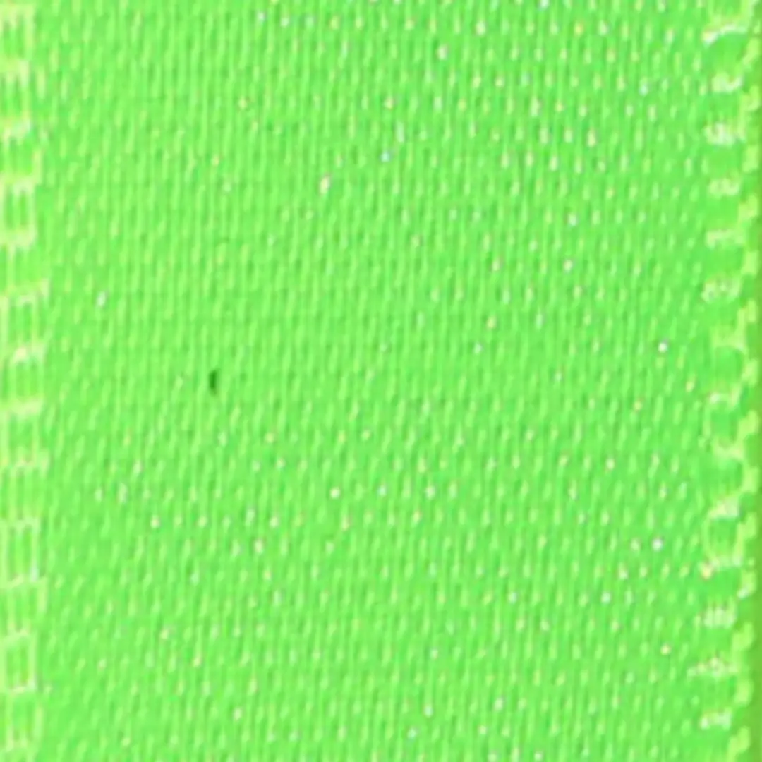 Fita de cetim Sinimbu nº 0 (4 mm) rolo 50 m — foto 35