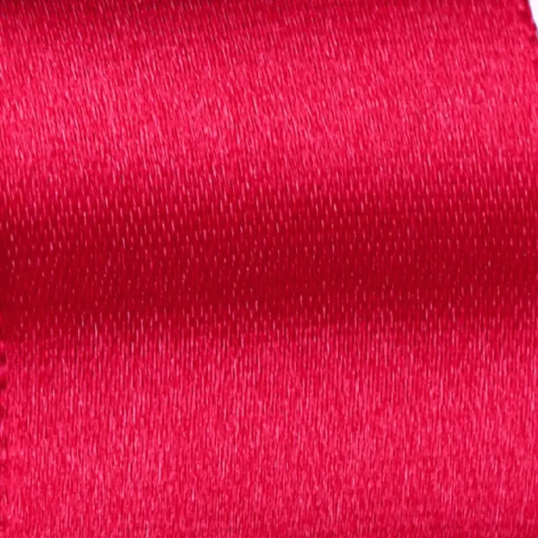 Fita de cetim Sinimbu nº 0 (4 mm) rolo 50 m — foto 36