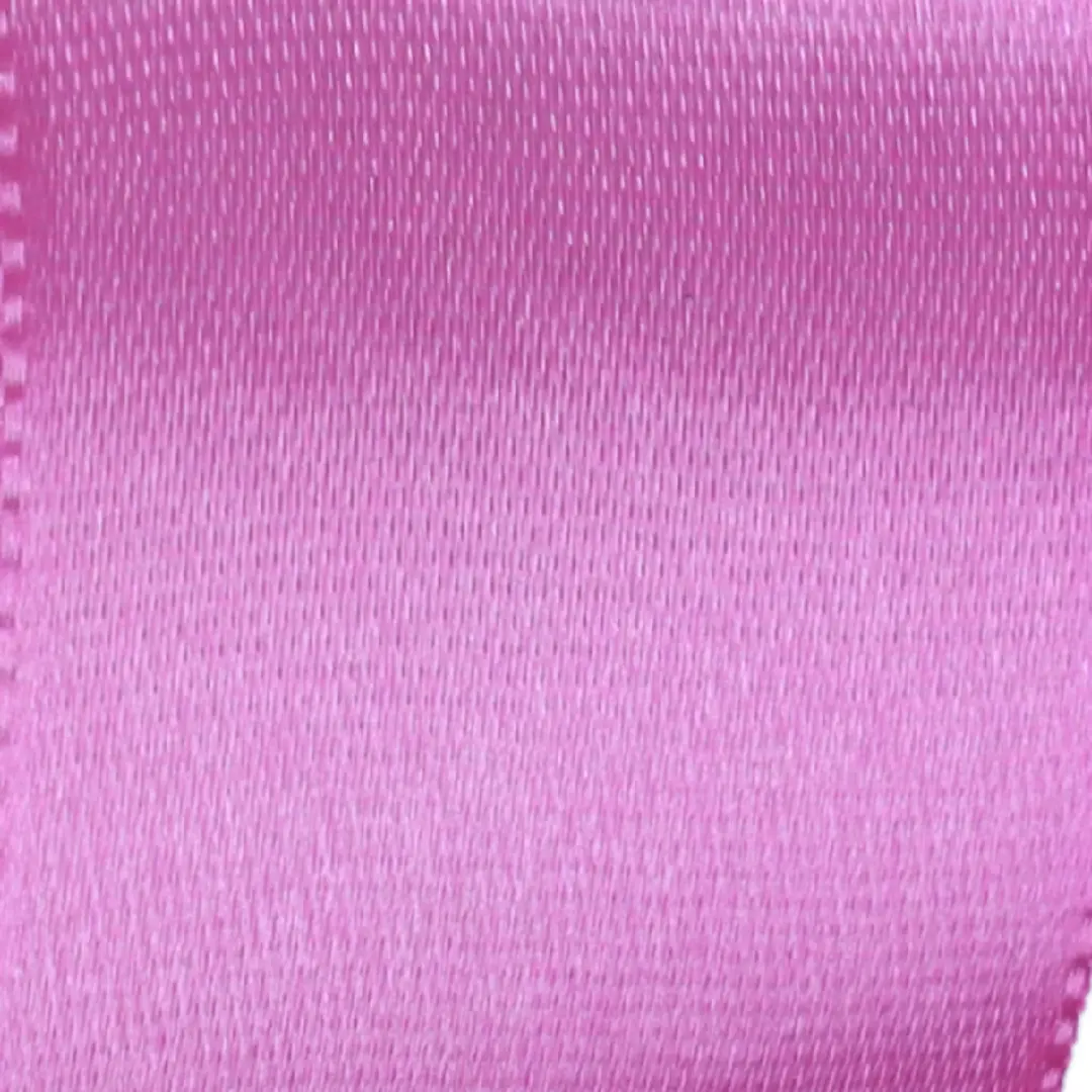 Fita de cetim Sinimbu nº 0 (4 mm) rolo 50 m — foto 37