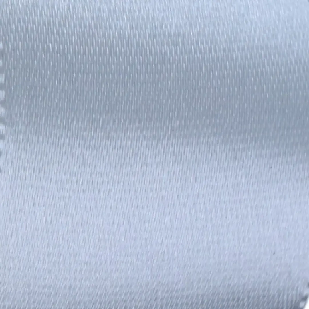 Fita de cetim Sinimbu nº 0 (4 mm) rolo 50 m — foto 40