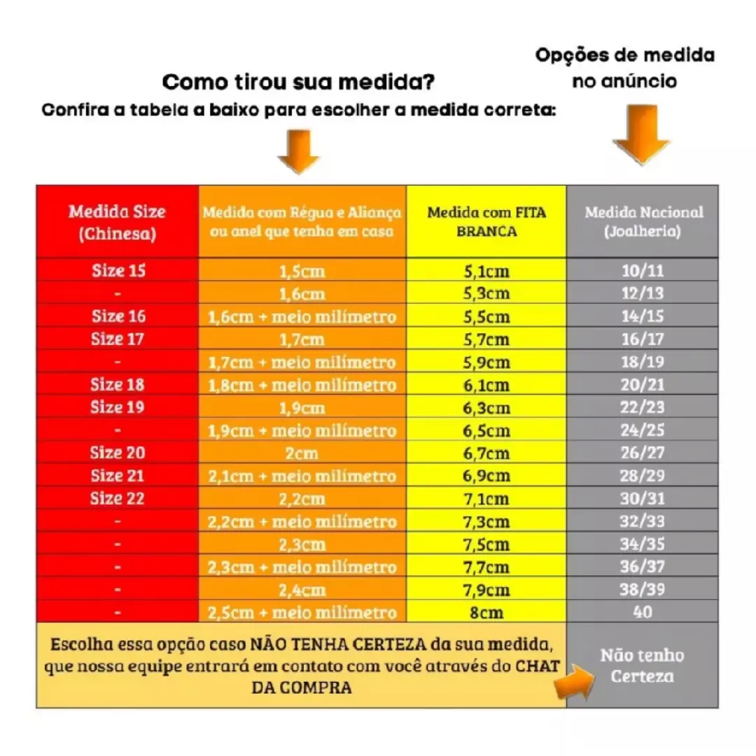 Anel quadrado moeda antiga — até 4 nomes, cor ouro — foto 6