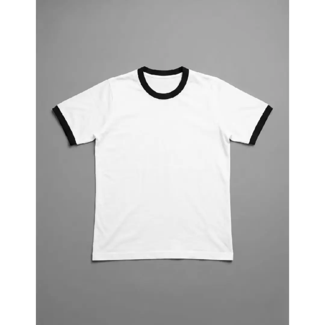 Camiseta personalizada com a sua arte — foto 24