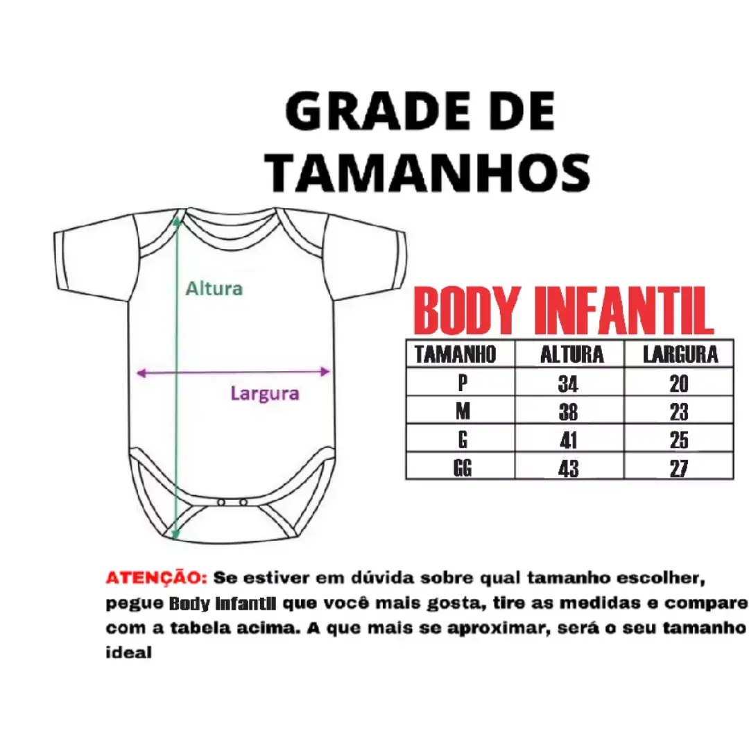Body bebê Páscoa coelho personalizado — foto 4