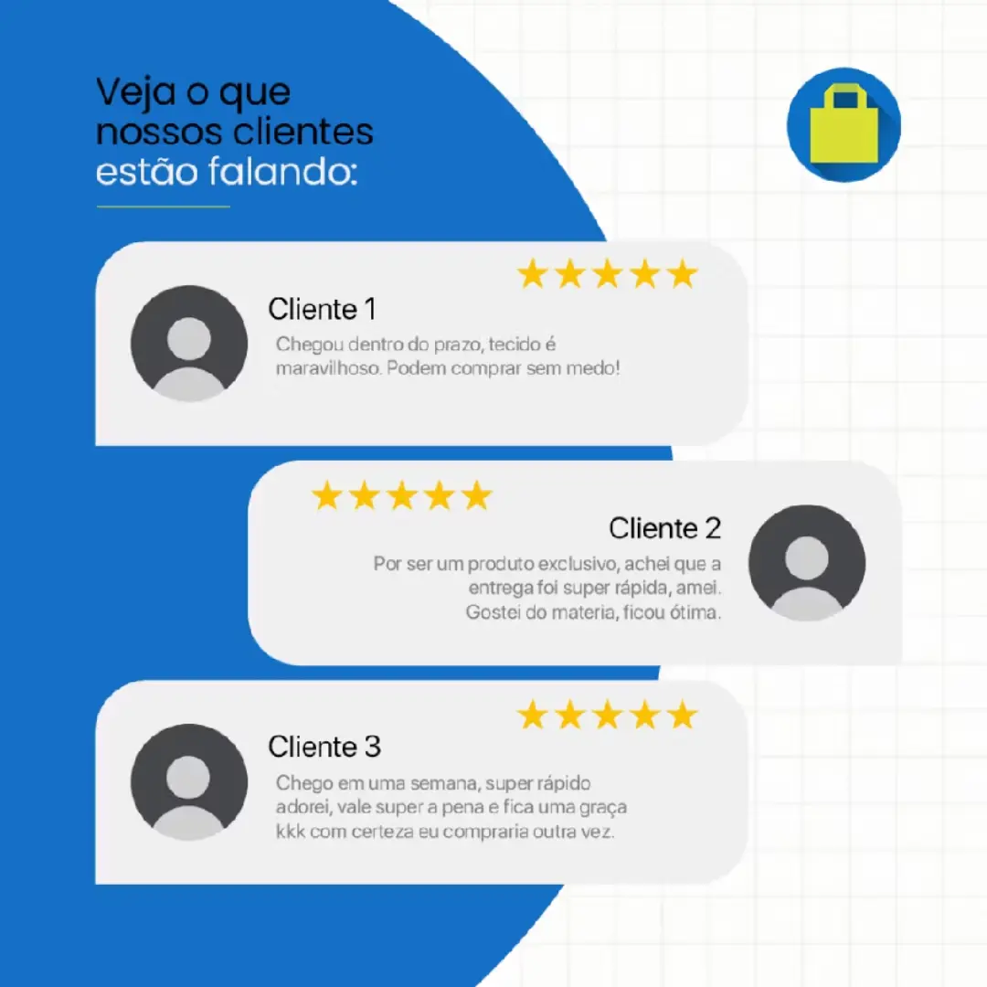Cueca preta personalizada com foto e coração — foto 11