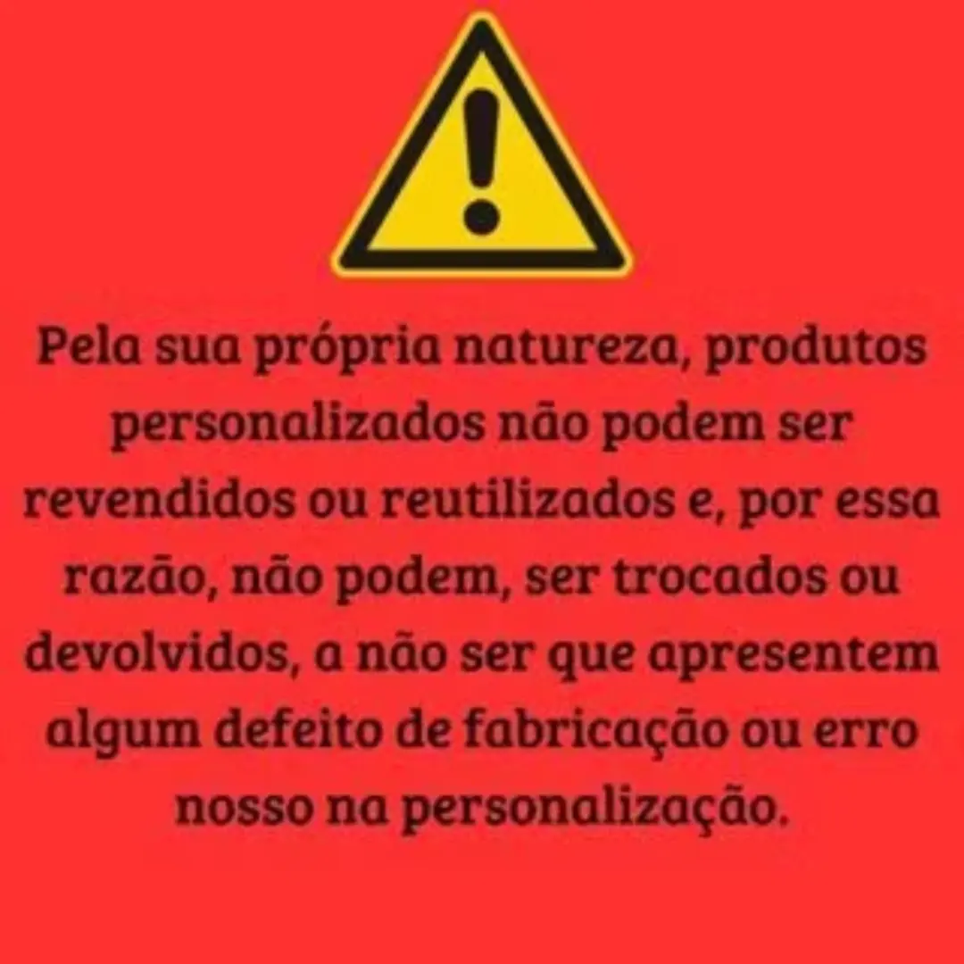 Camiseta cinza mescla com logo — uniforme P ao G3 — foto 5
