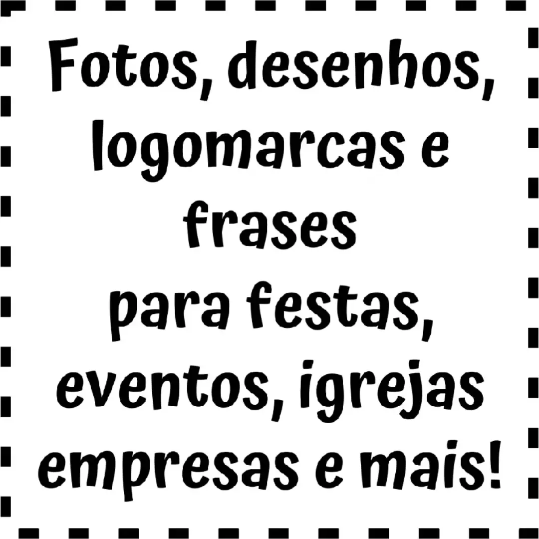 Camiseta branca personalizada com arte na frente — foto 4
