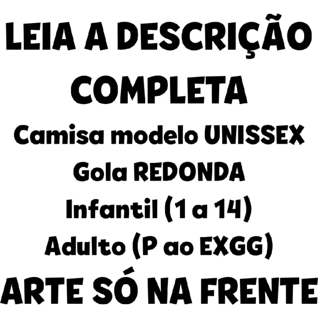 Camiseta branca personalizada com arte na frente — foto 11