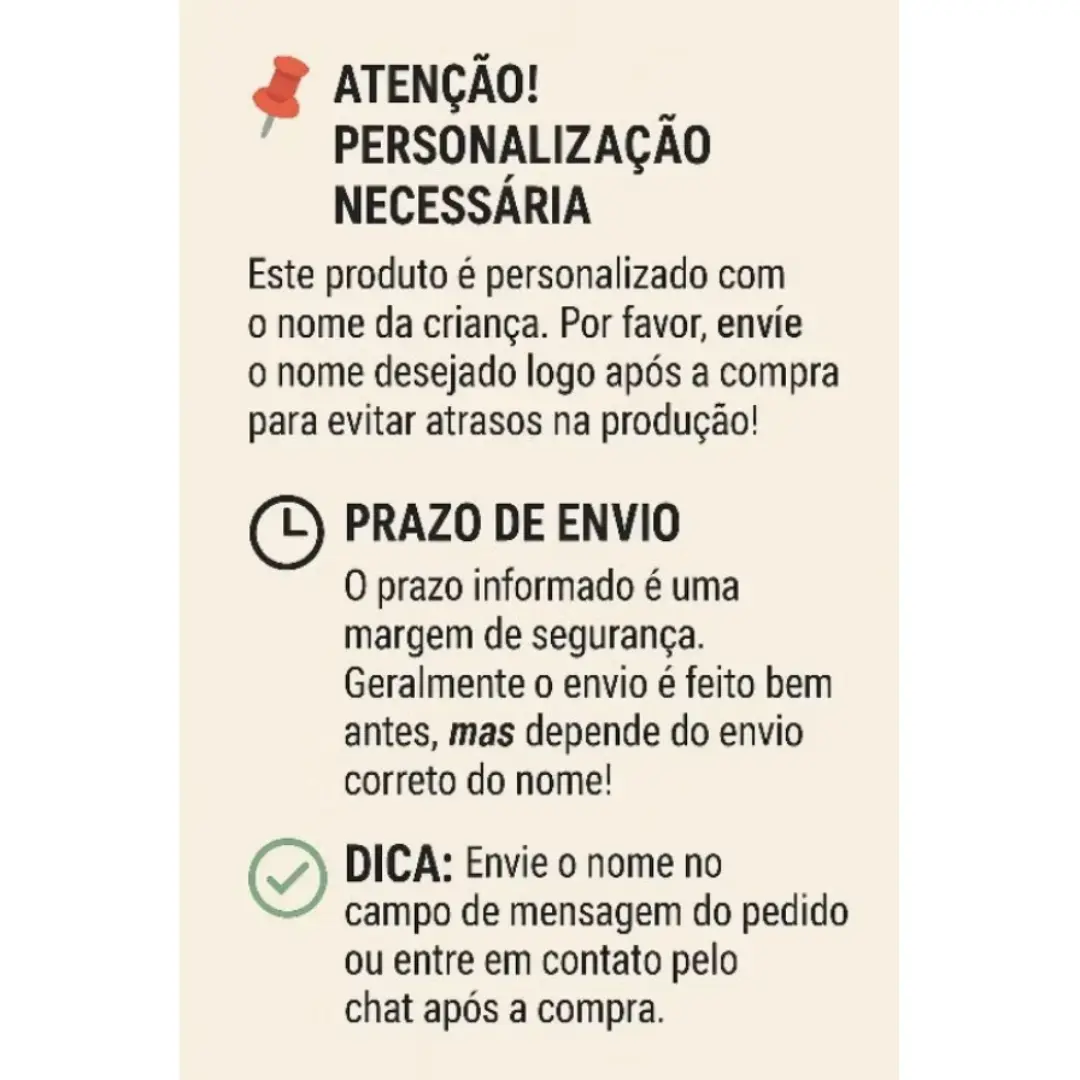 Cubo/dado MDF personalizado letras e números — foto 7
