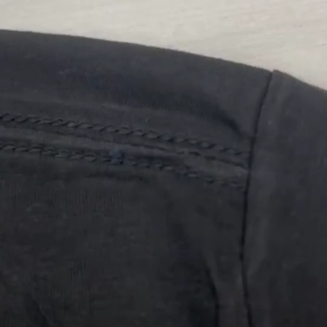 Camiseta personalizada para pai com nomes dos filhos — foto 2