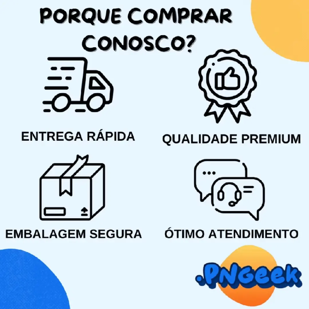 Kit mini fotos retrô 5,6×8,6 — com caixa — foto 7