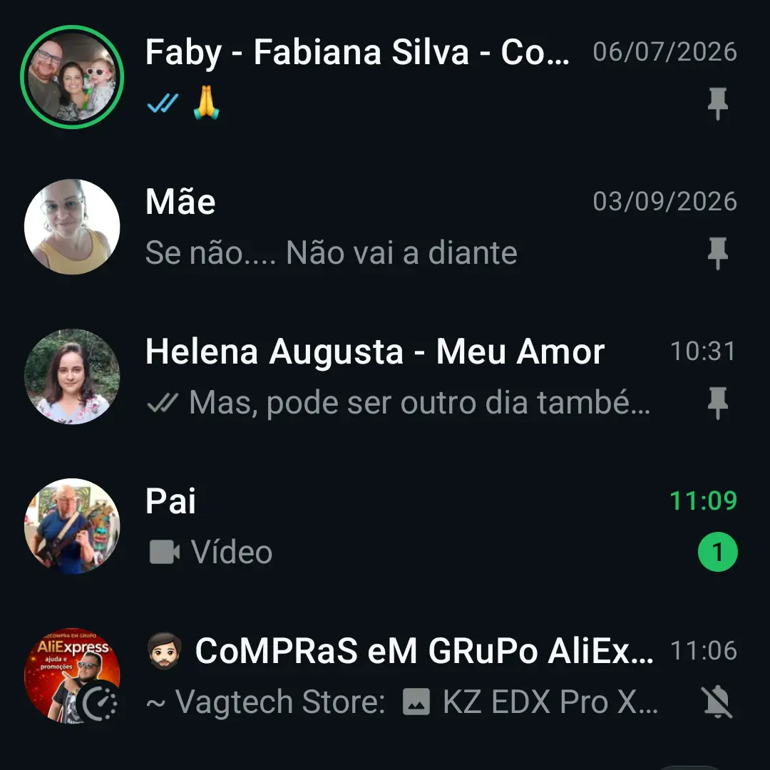 Pulseira masculina aço — 2 a 6 nomes — foto 2