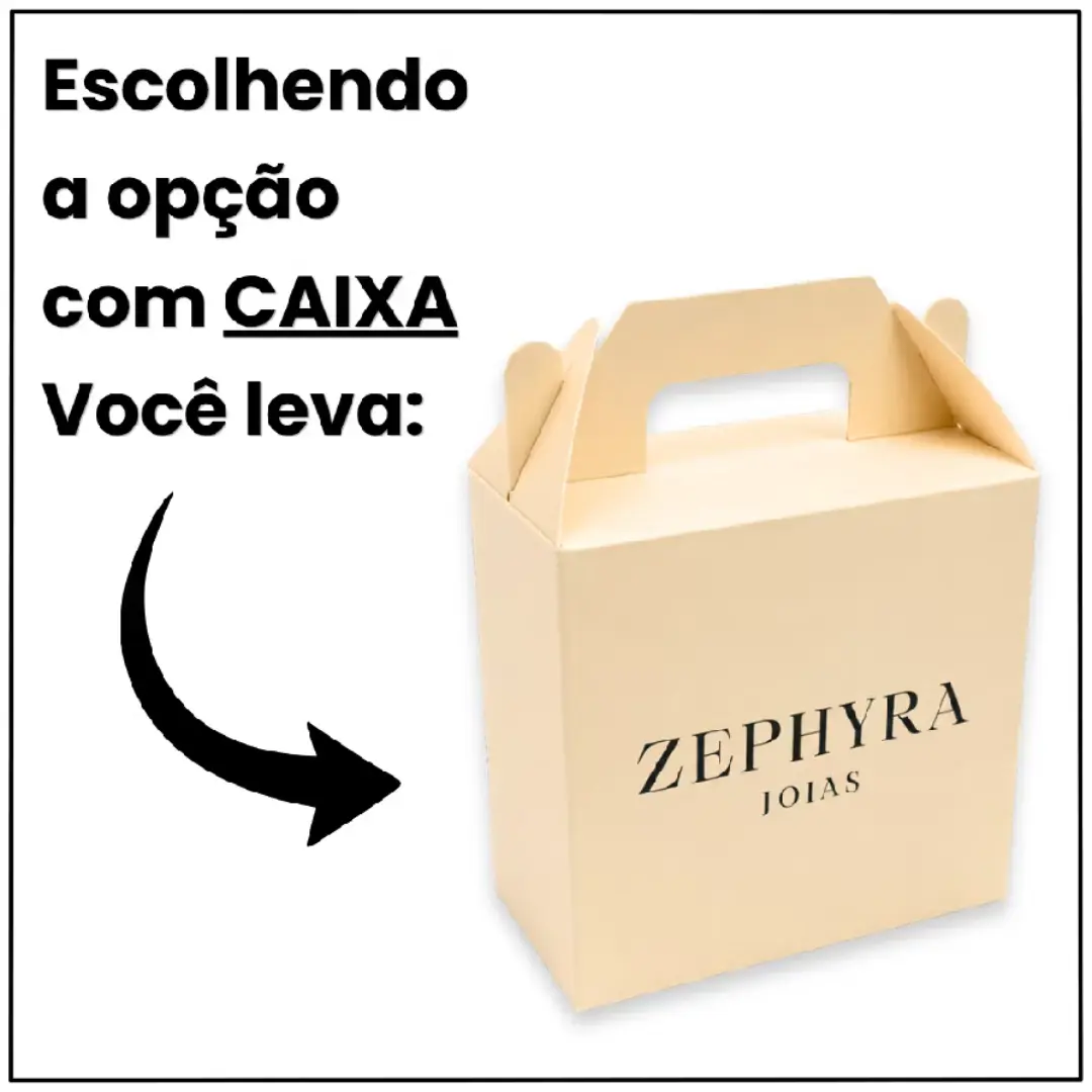 Colar pingente coração aço inox — personalizado — foto 10