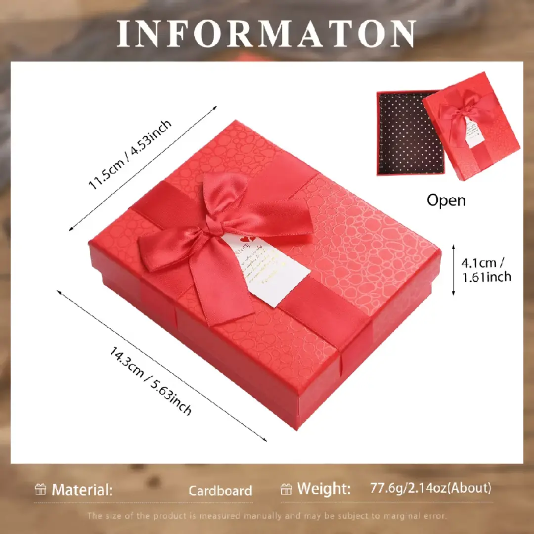 Carteira de couro com nome personalizado — foto 34