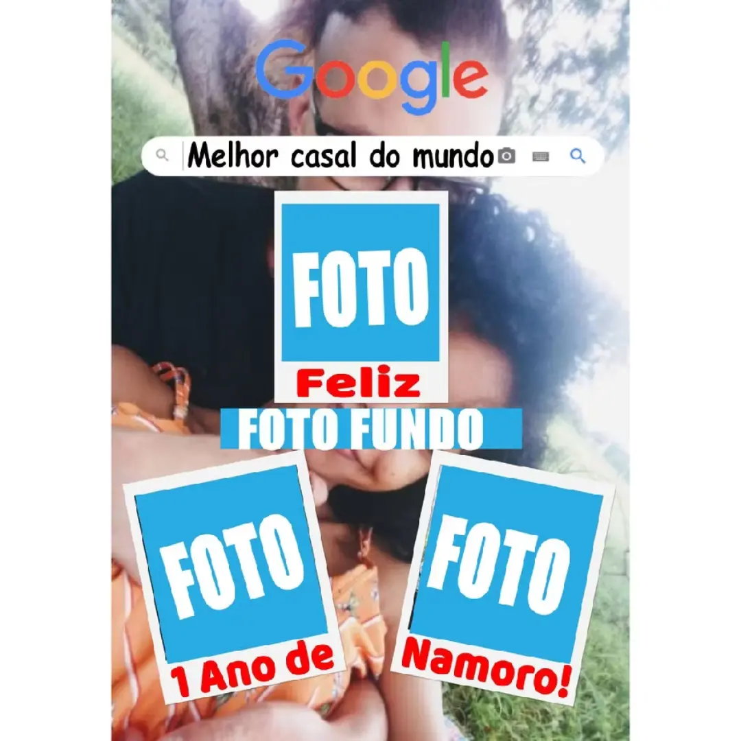 Almofada personalizada com frase ou foto (28×16 cm) — foto 13