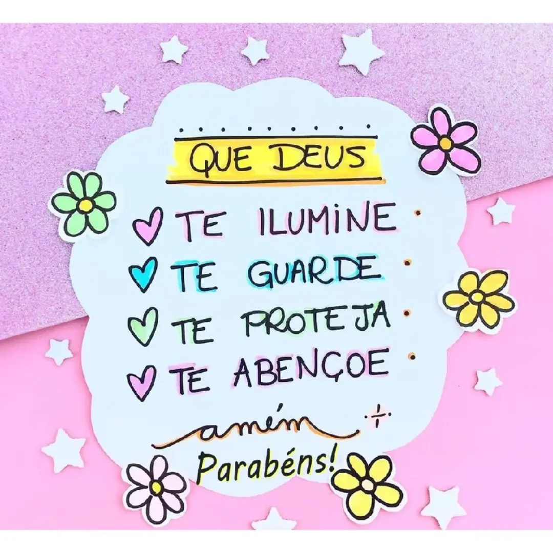 Almofada personalizada com frase ou foto (28×16 cm) — foto 18