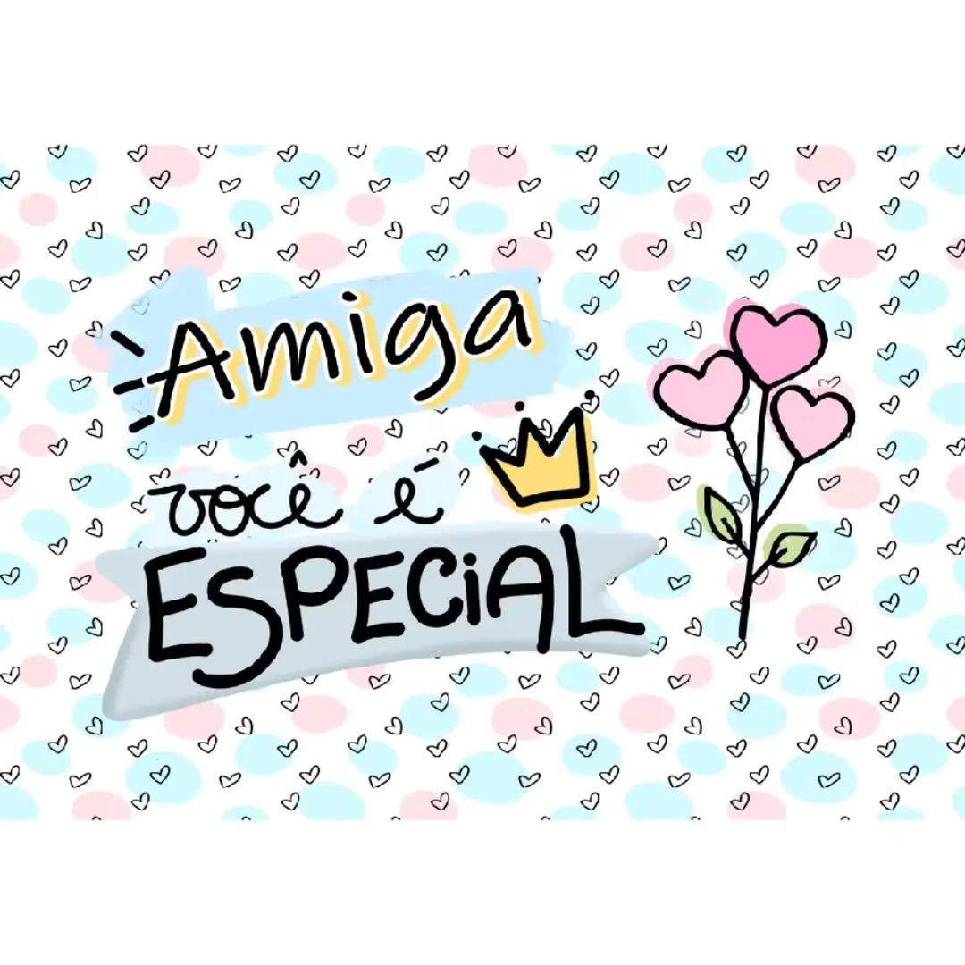 Almofada personalizada com frase ou foto (28×16 cm) — foto 19