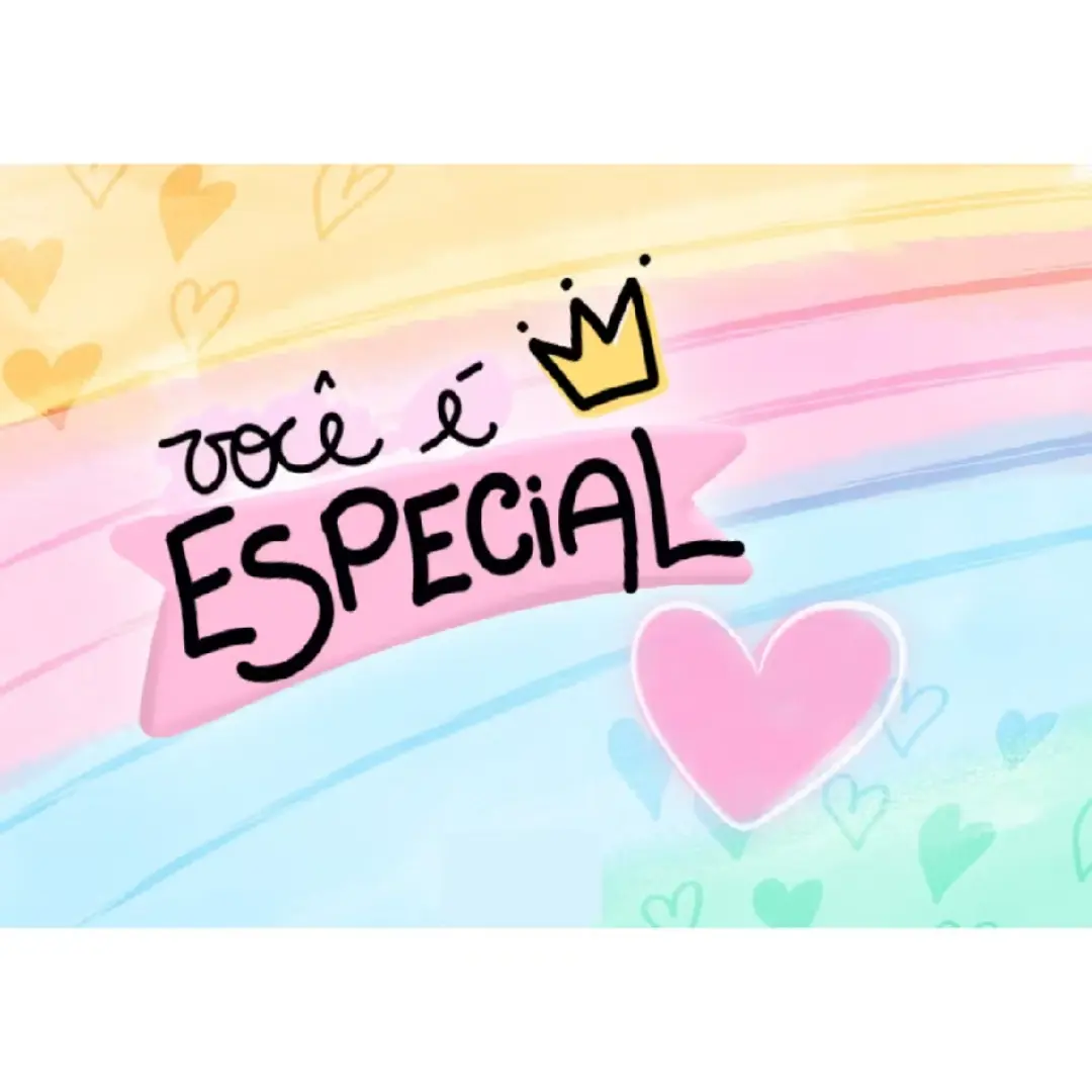 Almofada personalizada com frase ou foto (28×16 cm) — foto 20