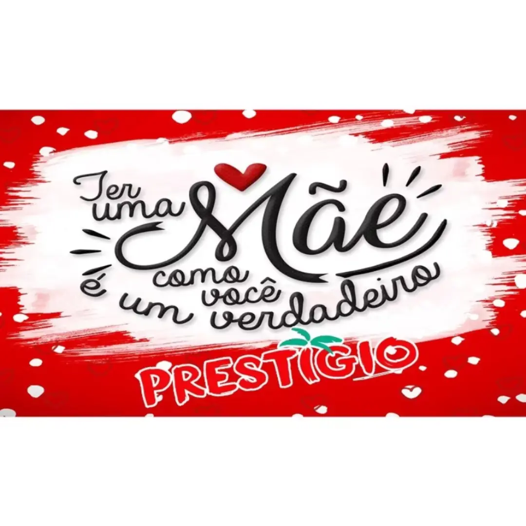 Almofada personalizada com frase ou foto (28×16 cm) — foto 26