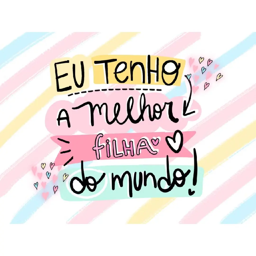 Almofada personalizada com frase ou foto (28×16 cm) — foto 27