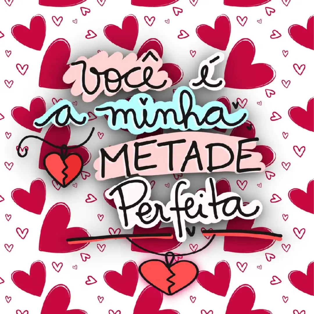 Almofada personalizada com frase ou foto (28×16 cm) — foto 30